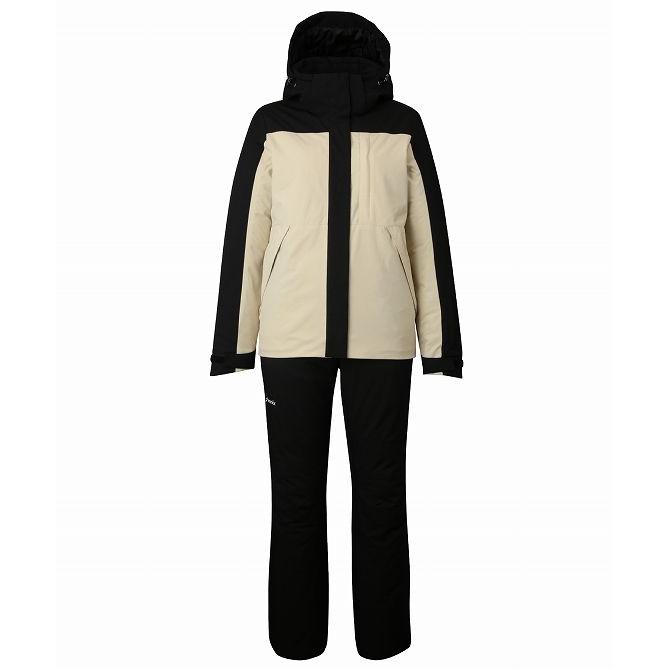 フェニックス（PHENIX） Horizontal Two-piece ホライゾタルツーピース