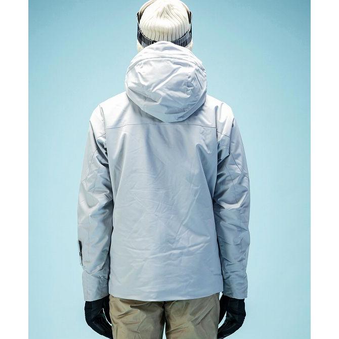 フェニックス（PHENIX） Retro Future Two-piece レトロフューチャー