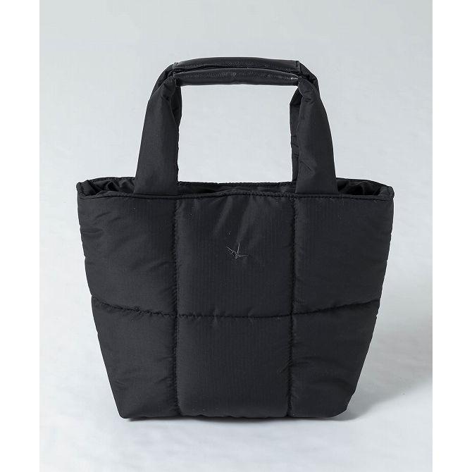 1PIU1UGUALE3 RELAX ウノピゥウノウグァーレトレ リラックス パデッド