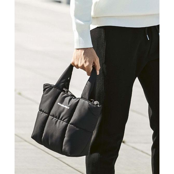 1PIU1UGUALE3 RELAX ウノピゥウノウグァーレトレ リラックス パデッド