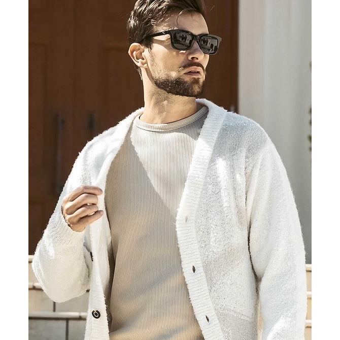 1PIU1UGUALE3 RELAX ウノピゥウノウグァーレトレ リラックス カモ柄