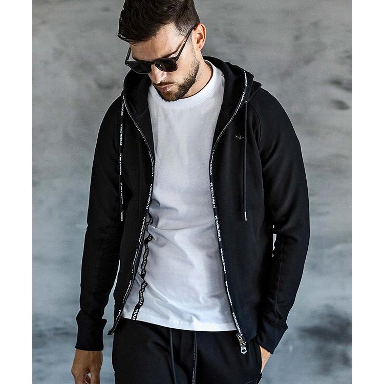 1PIU1UGUALE3 RELAX ウノピゥウノウグァーレトレ リラックス サークル