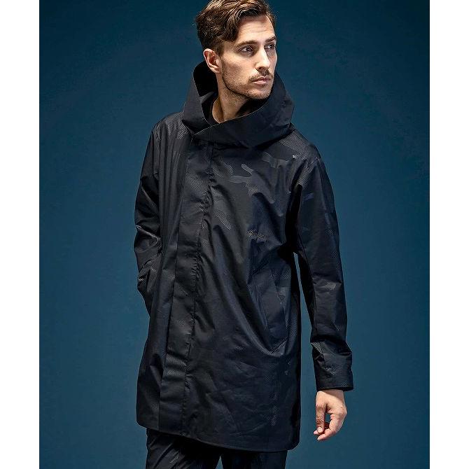 1PIU1UGUALE3 RELAX × +phenix ウノピゥウノウグァーレトレ リラックス