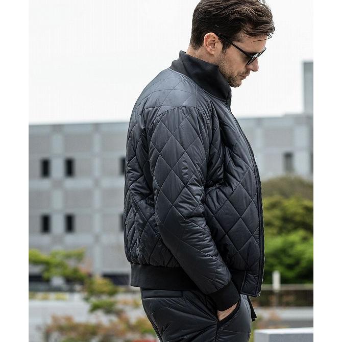 1PIU1UGUALE3 RELAX ウノピゥウノウグァーレトレ リラックス 中綿