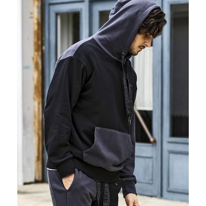 1PIU1UGUALE3 RELAX ウノピゥウノウグァーレトレ リラックス セイム