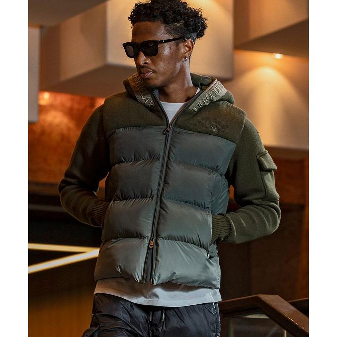 1PIU1UGUALE3 RELAX ウノピゥウノウグァーレトレ リラックス