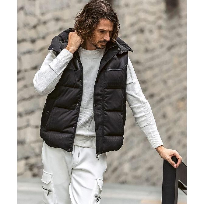 1PIU1UGUALE3 RELAX ウノピゥウノウグァーレトレ リラックス