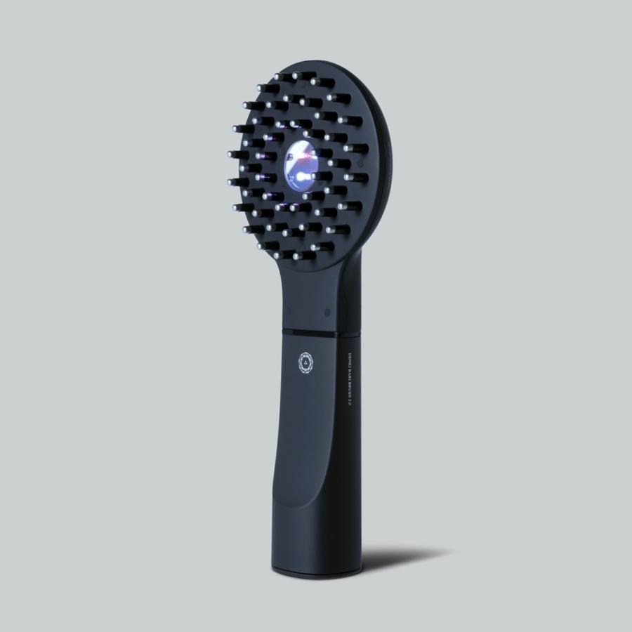 14時までのご注文で当日発送】デンキバリブラシ (R)最新モデル DENKI