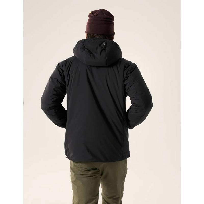 ARC'TERYX（アークテリクス） アトム ヘビーウェイト フーディ ATOM