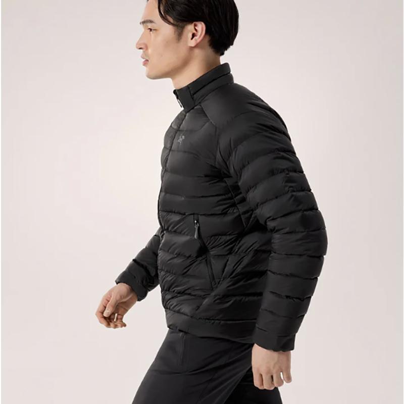 ARC'TERYX（アークテリクス） セリウム ジャケット CERIUM JACKET