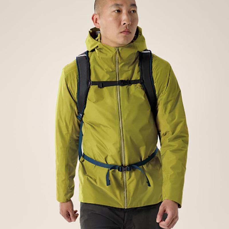 ARC'TERYX（アークテリクス） マンティス 26 バックパック MANTIS 26