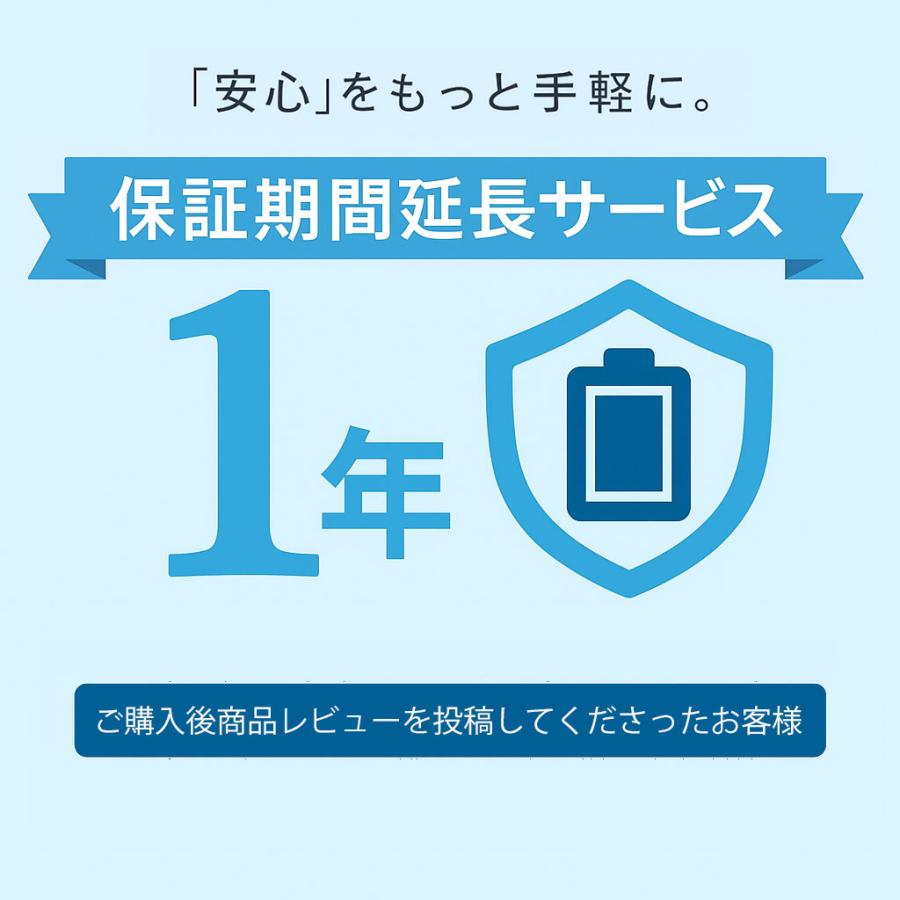 Lenovo（レノボ） Thinkpad t14s gen 1 11.52V 57Wh lenovo 純正