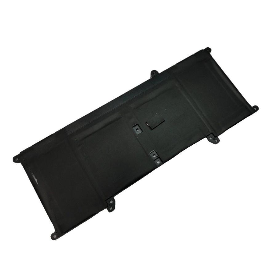 Vjpg11c11n 7.6V 35Wh sony 純正 ノートPC ノートパソコン 交換