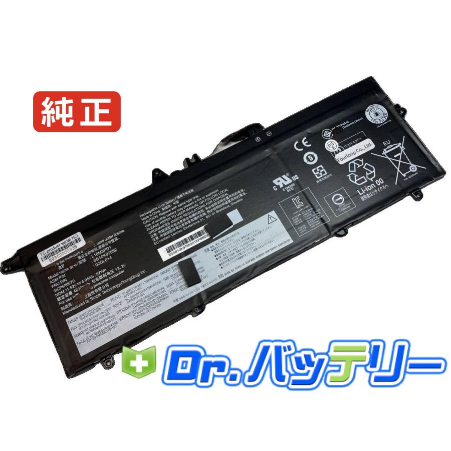 バッテリー超優良】ThinkPad T14s Gen1 16GB SSD512 Lenovo（レノボ