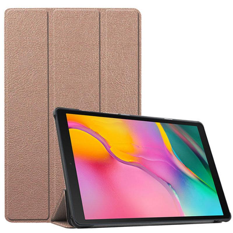 Fire HD 10 2021年モデル（第11世代）/Fire 7（第12世代）用ケース