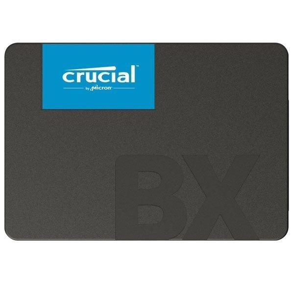 crucial（クルーシャル） 期間限定セール！Crucial SSD 1TB(1000GB