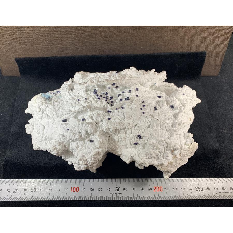 HENMILITE（逸見石）岡山県布賀01 : ラピス - 通販 - Yahoo!ショッピング