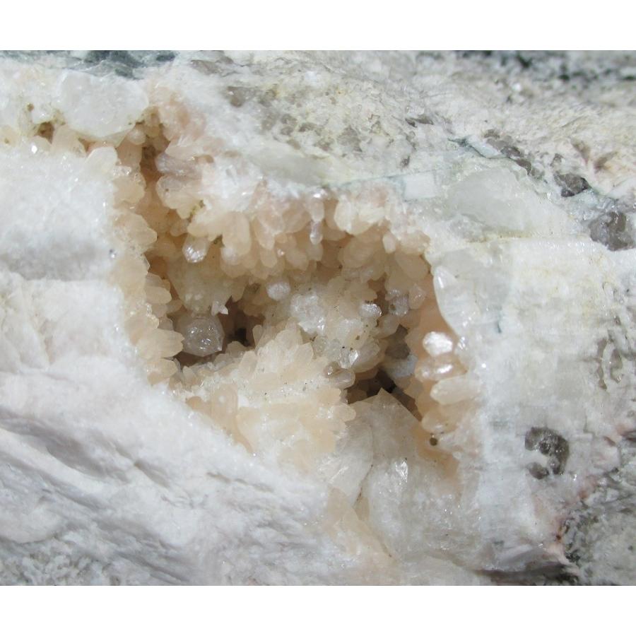 STILBITE(束沸石)岡山県内田3480 : ラピス - 通販 - Yahoo!ショッピング