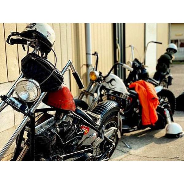 即納】OCEAN BEETLE SHORTY4 RED チンカップ黒 L/オーシャンビートル