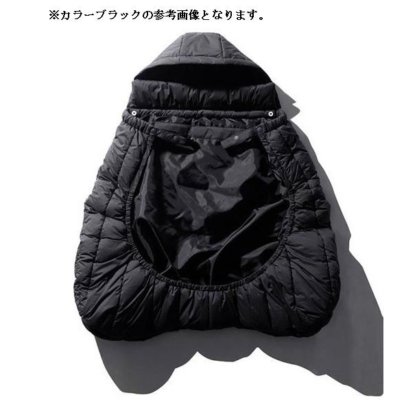THE NORTH FACE（ザ ノースフェイス） 【新品】【即納】【WT