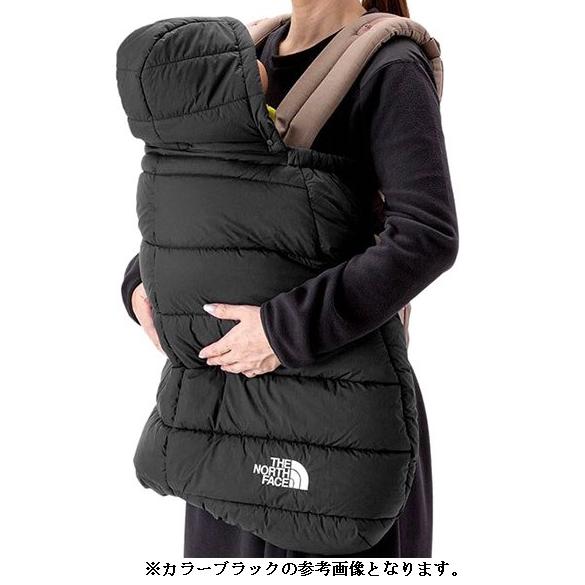 THE NORTH FACE（ザ ノースフェイス） 【新品】【即納】【WT