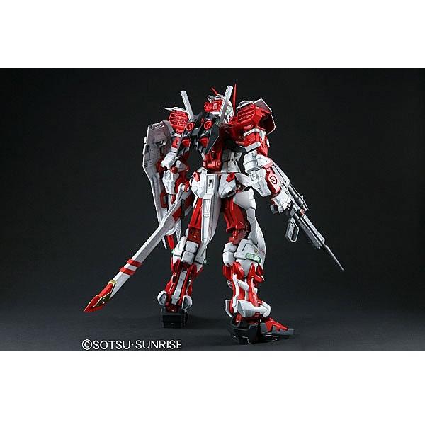 BANDAI（バンダイ） 【新品】1週間以内発送 PG 機動戦士ガンダムSEED