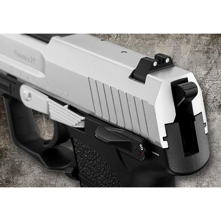 TOKYO MARUI（東京マルイ） 【新品】【即納】東京マルイ ガスブロー