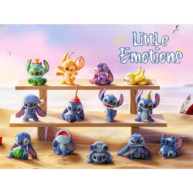 POP MART（ポップマート） 【新品】1週間以内発送【アソートボックス