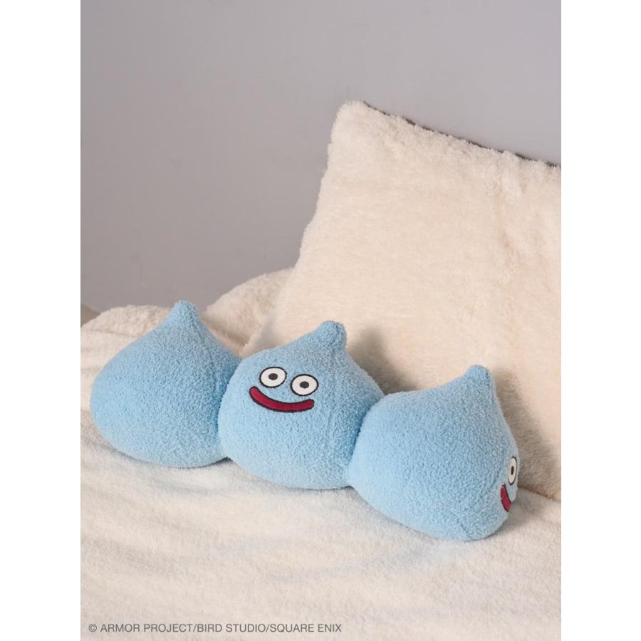 gelato pique（ジェラートピケ） 【新品】【即納】gelato pique