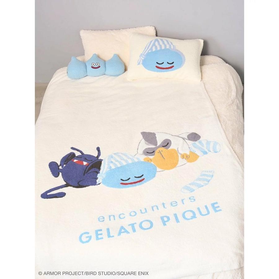 gelato pique（ジェラートピケ） 【新品】【即納】gelato pique