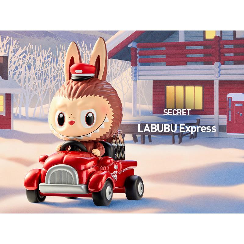 新品】【即納】【アソートボックス】THE MONSTERS コカ・コーラ