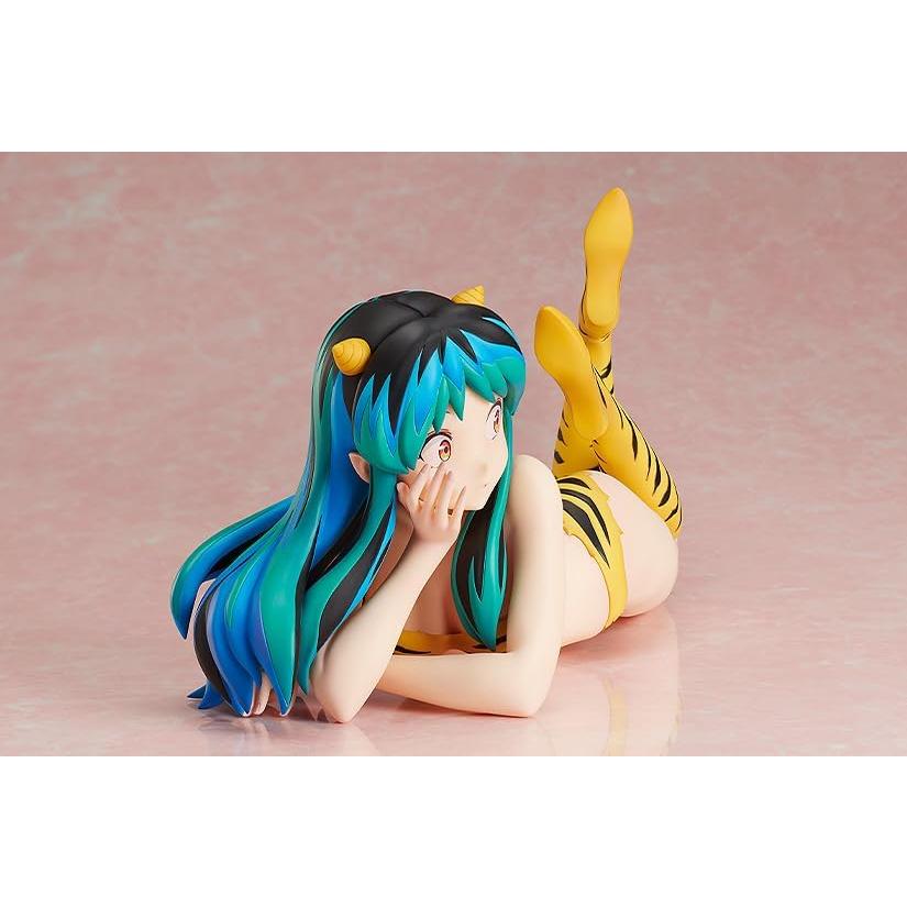 FREEing（フリーイング） 【新品】【即納】 うる星やつら ラム 1/4