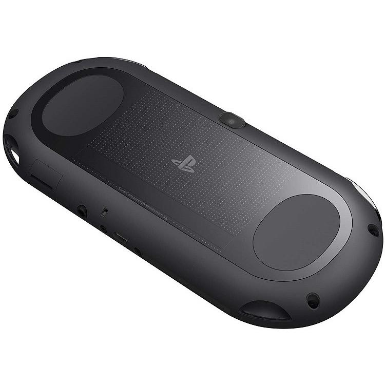 SONY（ソニー） 【新品】【即納】 PlayStation Vita Wi-Fiモデル
