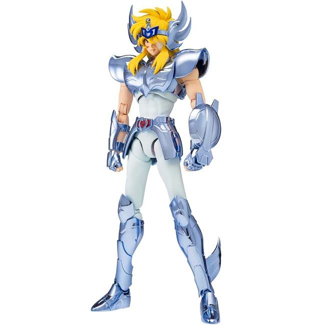 BANDAI（バンダイ） 【新品】1週間以内発送 聖闘士聖衣神話 聖闘士星矢