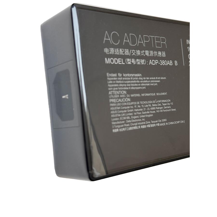 ASUS（エイスース） 純正 ASUS TUF Gaming F16 FX608LM FX608JMR