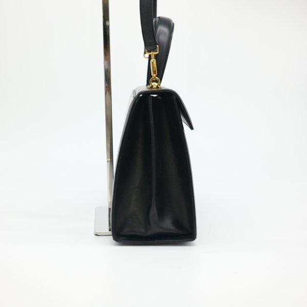 FERRAGAMO（フェラガモ） Salvatore Ferragamo サルヴァトーレ