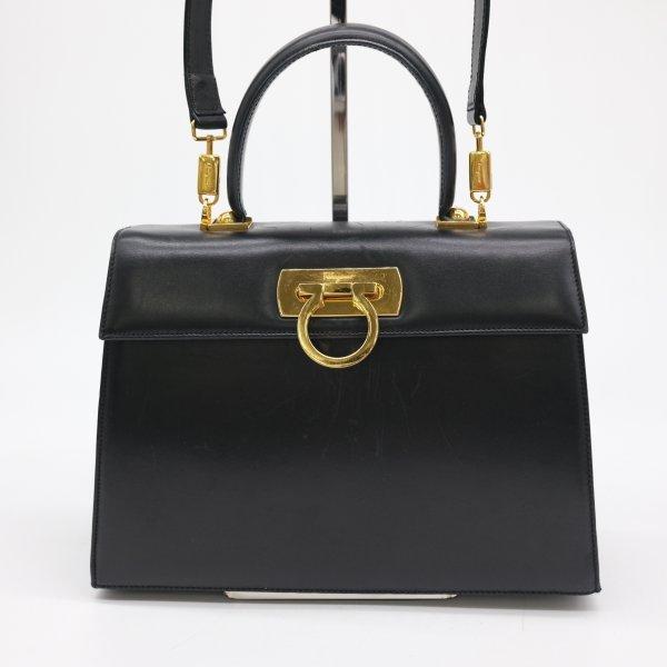 FERRAGAMO（フェラガモ） Salvatore Ferragamo サルヴァトーレ