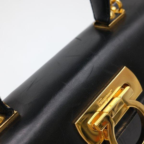 FERRAGAMO（フェラガモ） Salvatore Ferragamo サルヴァトーレ