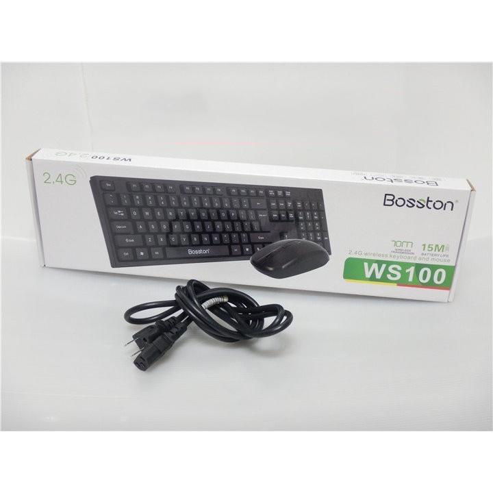 EliteDesk HP EliteDesk 800 G3/第7世代COREi7-7700 メモリー16GB/NVMe