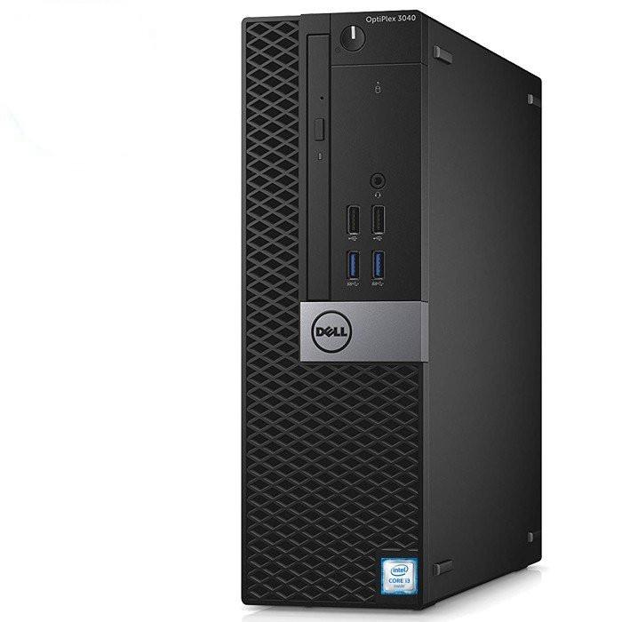 OptiPlex DELL Optiplex 3040/3046/3050SFF 第6世代Corei3〜i7 16GB