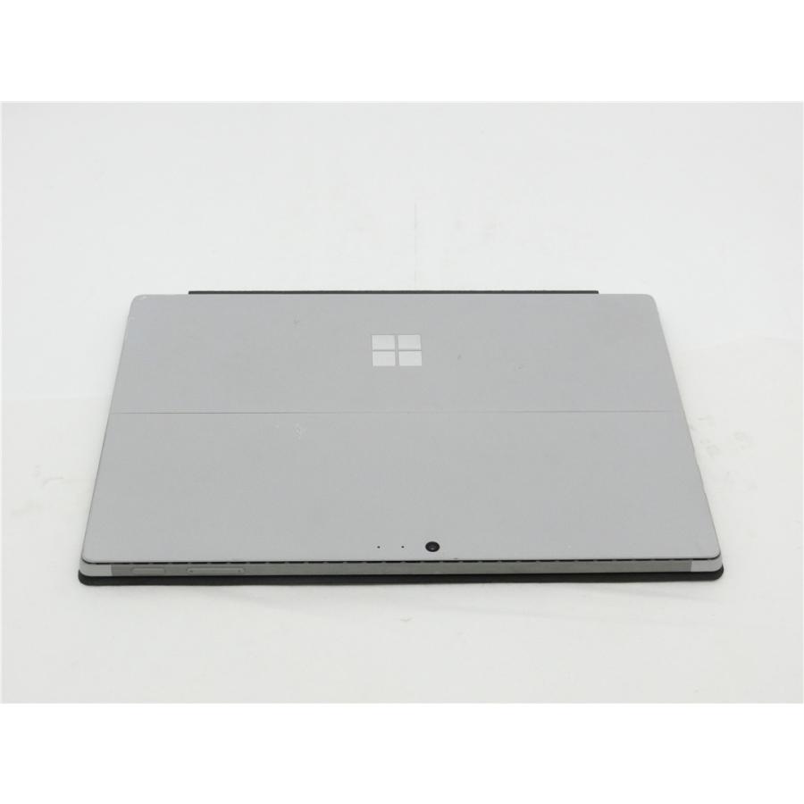 Surface Pro Microsoft 5 model:1796『Core i5(7300U) 2.6Ghz/RAM:8GB