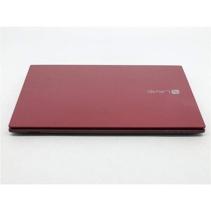 2017年モデル/NEC LAVIE Note Standard NS700/G 高性能Core7世代i7