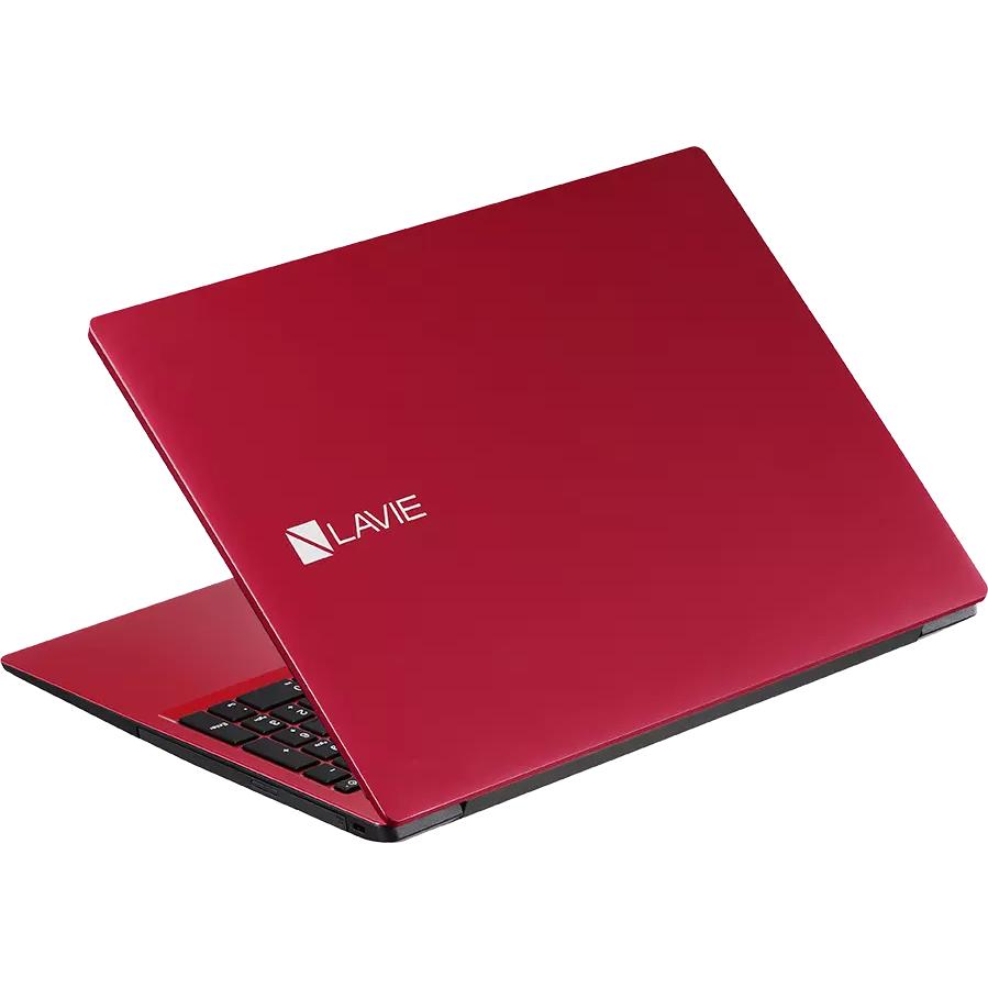 LaVie 2018年モデルNEC LAVIE Direct PC-GN11シリーズ WEBカメラ/中古