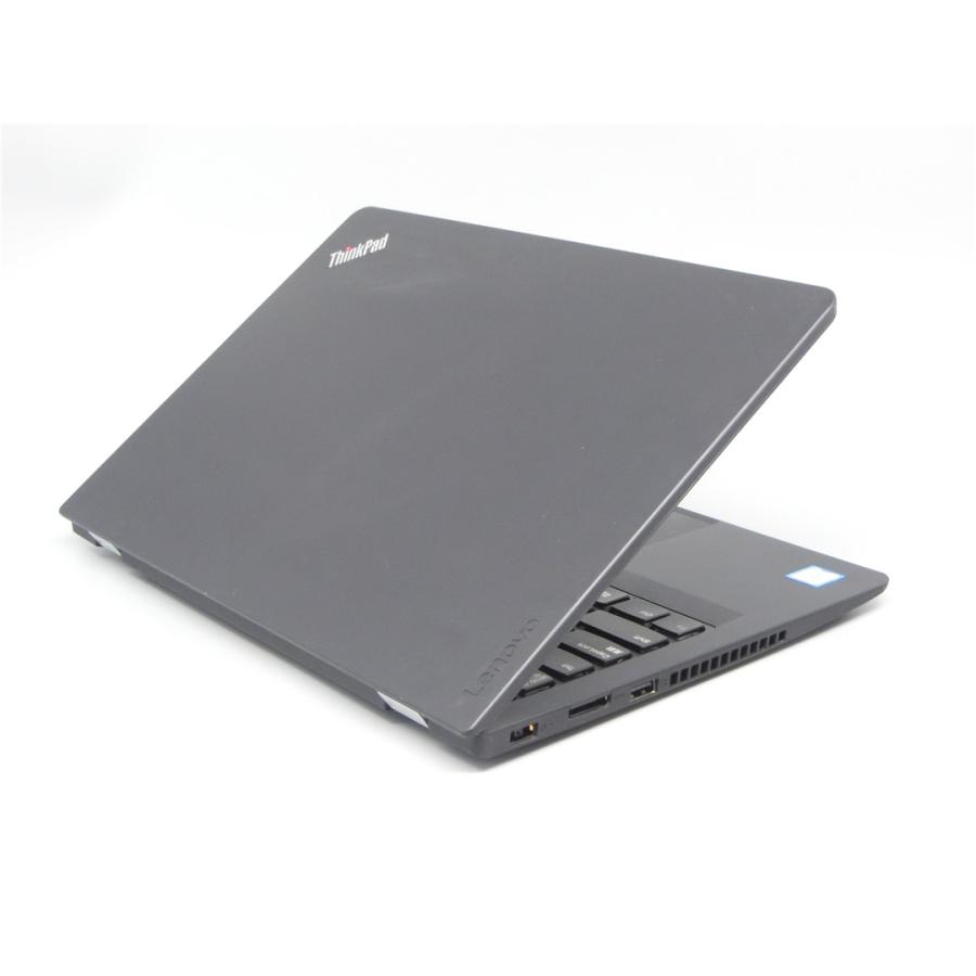 ThinkPad 2016年モデル レノボ、USB Type-C搭載の13.3型ノート