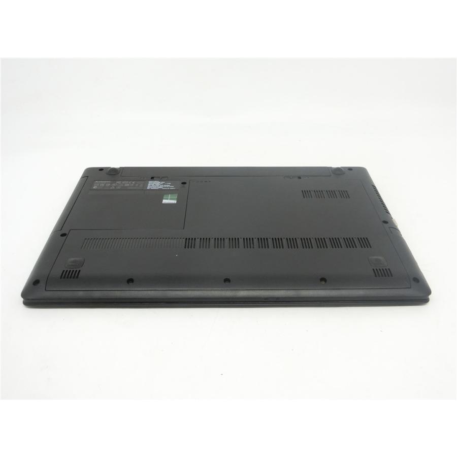 Lenovo（レノボ） Lenovo G50-70 15.6インチ ノートPC Core i5 4210U