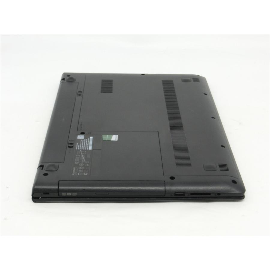 ThinkPad 美品 WEBカメラ/最新Win11Pro/USB3.0/中古/14型/ノートPC