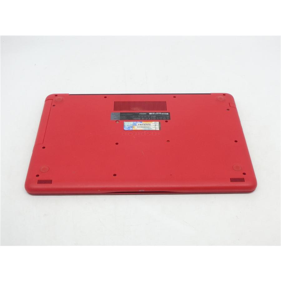 Inspiron 5000 2017年モデル//Win11/カメラ内蔵/中古/15.6型/ノートPC