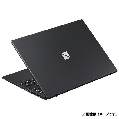 LAVIE Direct 訳あり品軽量薄型NEC LAVIE PC-GN1863YGF 13.3インチFHD
