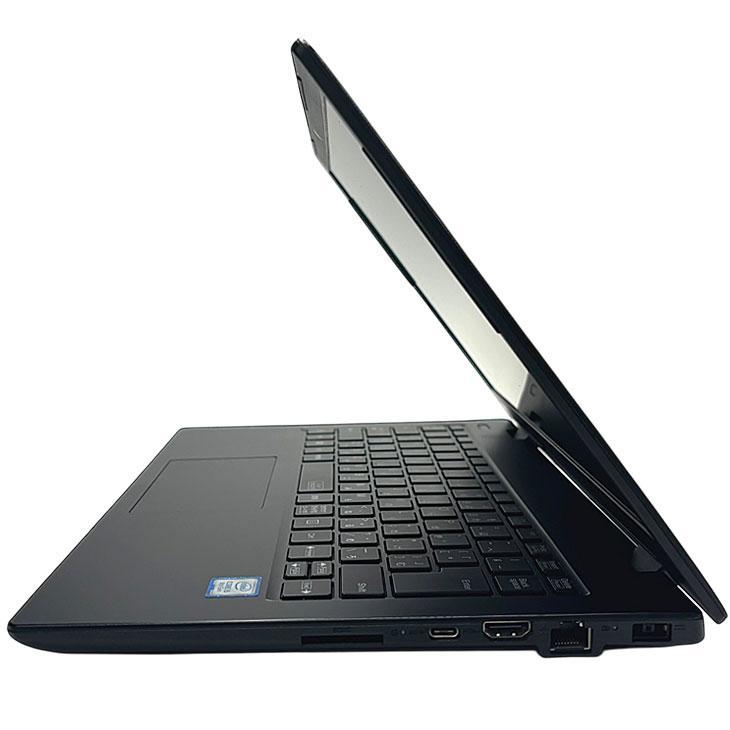 VersaPro 高年式2020年モデル NEC VKT16M-6 14型FHDノートパソコン