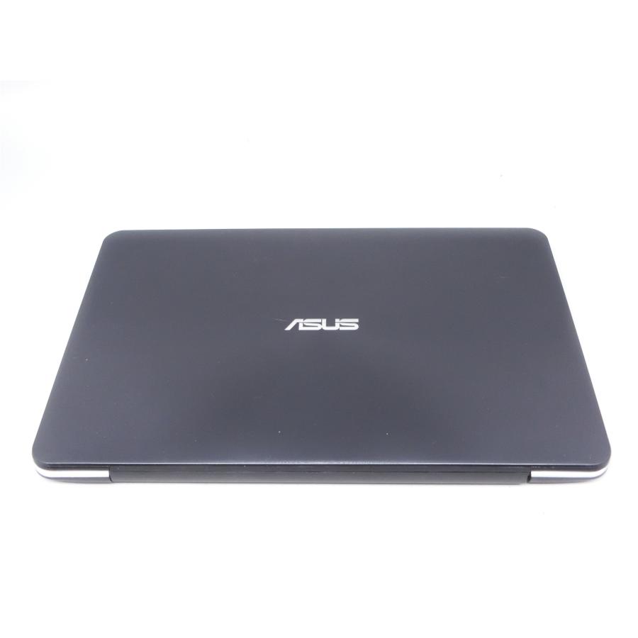 ASUS（エイスース） ASUS X555L 15.6インチノートパソコン Win11Pro
